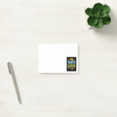 Post-it® Les femmes dans la construction : un empowerment r (Bureau)