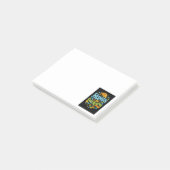 Post-it® Les femmes dans la construction : un empowerment r (Incliné)