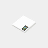 Post-it® Les femmes dans la construction : un empowerment r (Incliné)