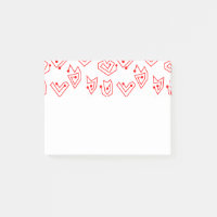 Les Mazes de Valentine