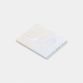 Post-it® Les Ondes (Incliné)
