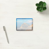 Post-it® Les phares | Baléares, Espagne (Bureau)
