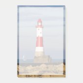 Post-it® Les phares | Beachy Head Lighthouse England (Devant)