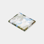 Post-it® Les phares | Dewundara Matara Sri Lanka (Incliné)