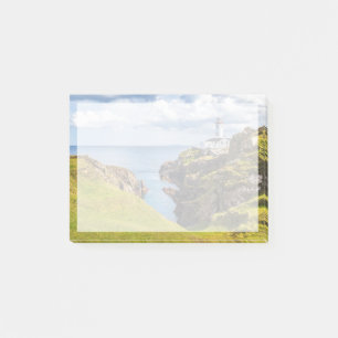 Post-it® Les phares   Fanad Head Lighthouse Irlande