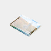 Post-it® Les phares | Grand Island East Channel Light (Incliné)