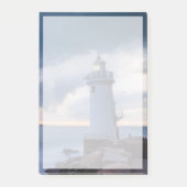 Post-it® Les phares | Phare de Cape Irago (Devant)