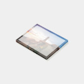 Post-it® Les phares | Phare de Mean Ruz (Incliné)