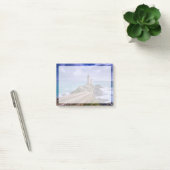 Post-it® Les phares | Phare Petit Minou France (Bureau)
