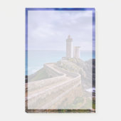 Post-it® Les phares | Phare Petit Minou France (Devant)
