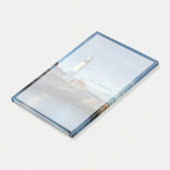 Post-it® Les phares | Portland Head Light Lighthouse (Incliné)