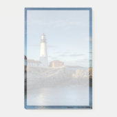 Post-it® Les phares | Portland Head Light Lighthouse (Devant)