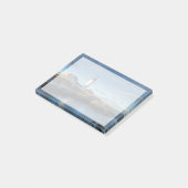 Post-it® Les phares | Portland Head Light Lighthouse (Incliné)
