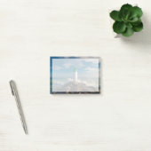 Post-it® Les phares | Wellington Ontario Canada (Bureau)