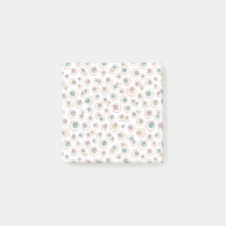 Post-it® Les yeux d'Halloween