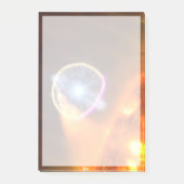 Post-it® L'Étoile Naine Blanche Du Cygni V407 (Devant)