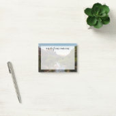 Post-it® Lever de soleil sur le gardien (Bureau)
