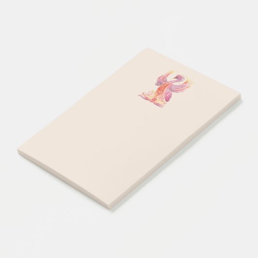 Post-it® Lever Phoenix (Incliné)