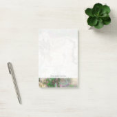 Post-it® Lewis et Clark (Bureau)