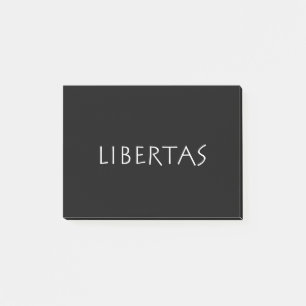 Post-it® Libertas