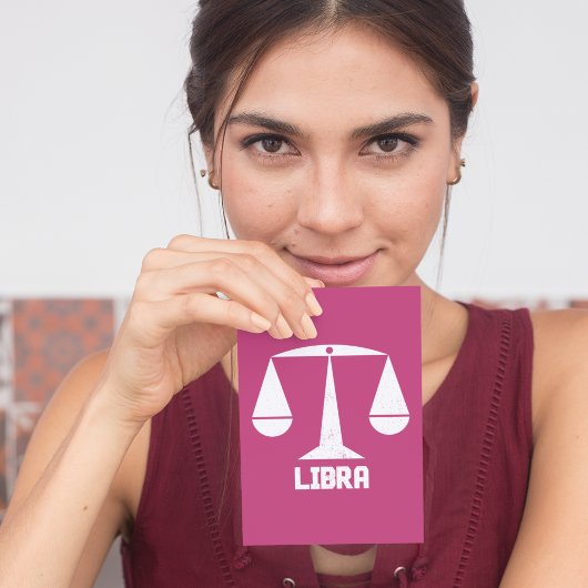 Post-it® Libra