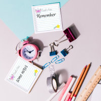 Licorne kawaii et étoile filante arc-en-ciel 7,62 