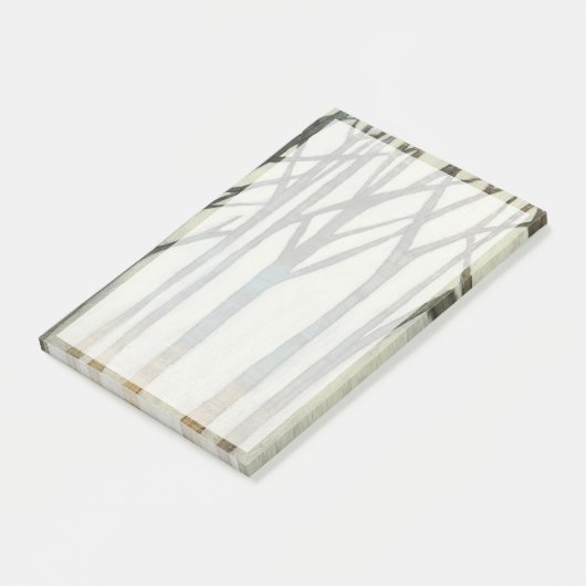 Post-it® Ligne I (Incliné)