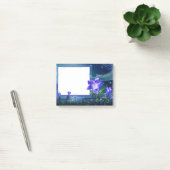 Post-it® Lilies (Bureau)