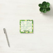 Post-it® Lime (Bureau)
