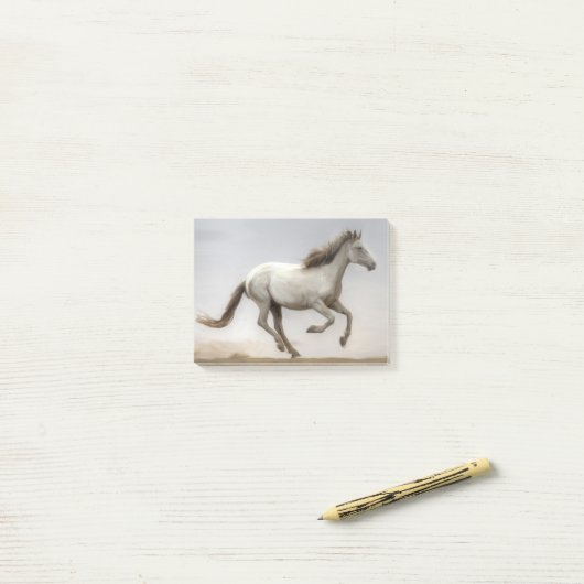 Post-it® LIN16 contre le Wind.tif (Sur un bureau)