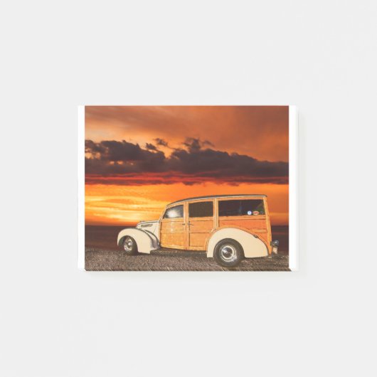 Post-it® LIN56 Tan Woody.tif (Devant)