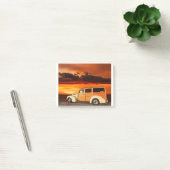 Post-it® LIN56 Tan Woody.tif (Bureau)