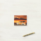 Post-it® LIN56 Tan Woody.tif (Sur un bureau)