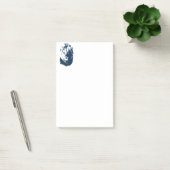 Post-it® Lion (Bureau)