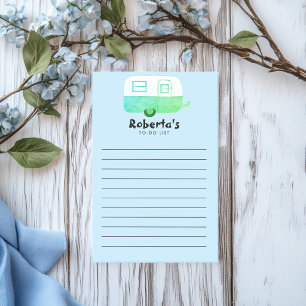 Post-it® Liste des choses à faire du magasin d'alimentation