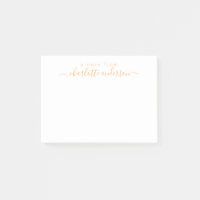 Listes de noms personnalisées Rappels Cadeau de l'