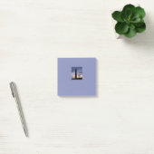 Post-it® Little Sable Point Lighthouse (Bureau)
