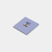 Post-it® Little Sable Point Lighthouse (Incliné)