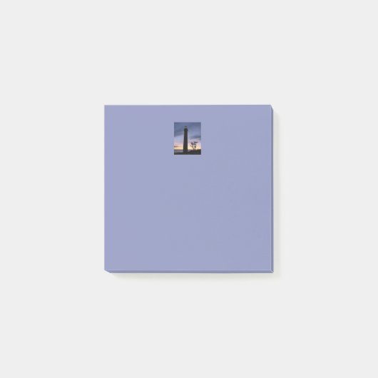 Post-it® Little Sable Point Lighthouse   (Devant)