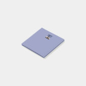 Post-it® Little Sable Point Lighthouse   (Incliné)