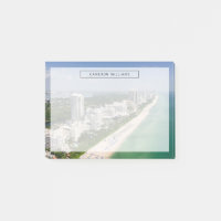 Littoral | Urban Beach, Miami, Floride
