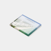 Post-it® Littoral | Urban Beach, Miami, Floride (Incliné)