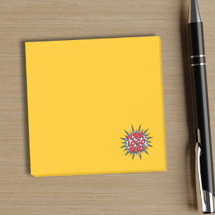 Post-it® Logo Télécharger Jaune