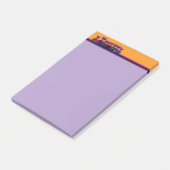 Post-it® Look See in Shades (Incliné)