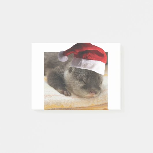 Post-it® Lot-dormant (Devant)