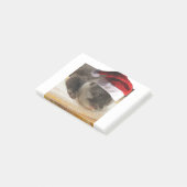 Post-it® Lot-dormant (Incliné)