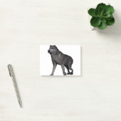 Post-it® Loup (Bureau)