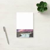 Post-it® Loups (Bureau)