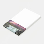 Post-it® Loups (Incliné)