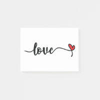 Love Heart Romance